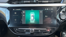 Vauxhall Corsa 1.2 Turbo 130 Ultimate 5dr Auto Petrol Hatchback